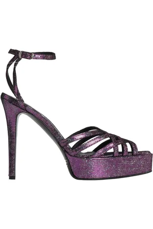 NINNI CALZATURE Sandali