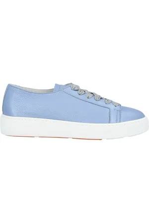 santoni CALZATURE Sneakers