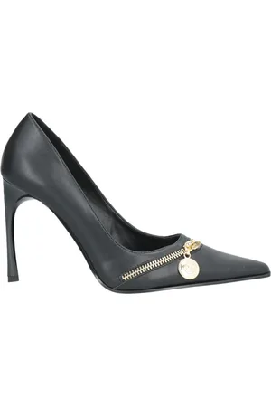 VERSACE CALZATURE Decolletes