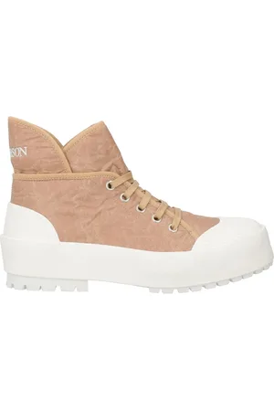 J.W.Anderson CALZATURE Sneakers