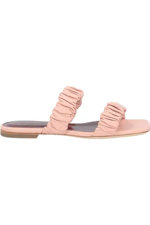 Staud CALZATURE Sandali