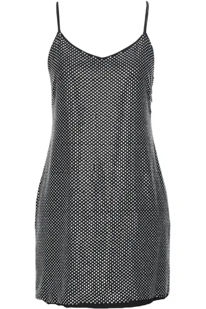 John Richmond VESTITI Vestiti corti