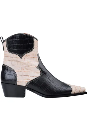 ALOHAS CALZATURE Stivaletti