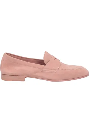 santoni CALZATURE Mocassini