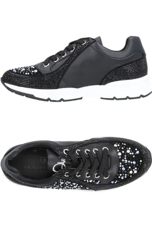 Philipp Plein CALZATURE Sneakers