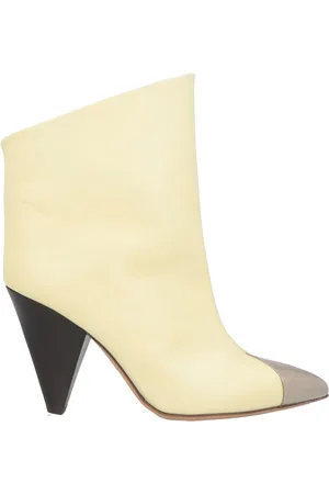 Isabel Marant CALZATURE Stivaletti