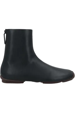 Burberry CALZATURE Stivaletti