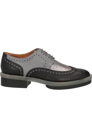 Robert Clergerie CALZATURE Stringate