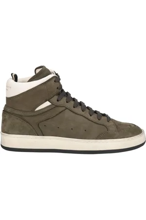 Officine creative CALZATURE Sneakers