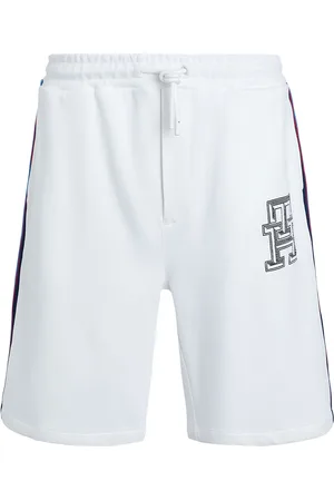 Tommy Hilfiger BOTTOMWEAR Shorts e bermuda