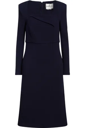 Roland Mouret VESTITI Vestiti midi