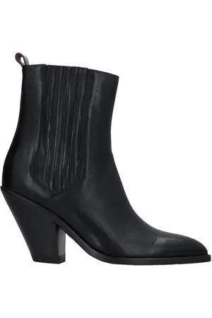 Buttero CALZATURE Stivaletti