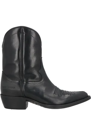 Dsquared2 CALZATURE Stivaletti