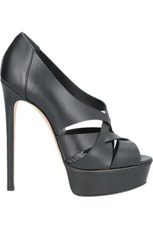 Casadei CALZATURE Decolletes