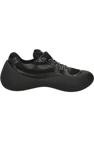 J.W.Anderson CALZATURE Sneakers