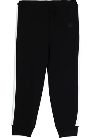 VALENTINO GARAVANI BOTTOMWEAR Pantaloni