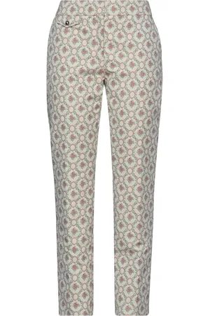 Paco rabanne BOTTOMWEAR Pantaloni