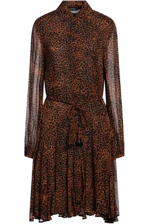 JADICTED VESTITI Vestiti midi