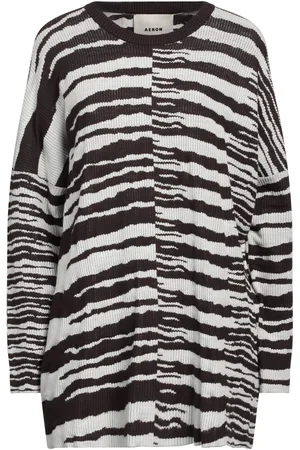 AERON MAGLIERIA Pullover
