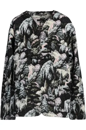 ENGINEERED GARMENTS CAPISPALLA Giacche & Giubbotti