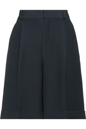 Dior BOTTOMWEAR Shorts e bermuda