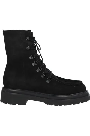 LEGRES CALZATURE Stivaletti