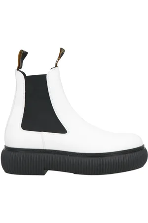 Lanvin CALZATURE Stivaletti