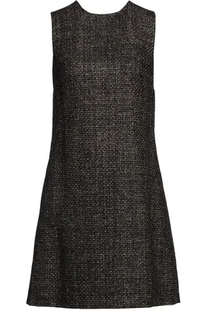 Dolce & Gabbana VESTITI Vestiti corti