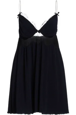 Dsquared2 VESTITI Vestiti corti