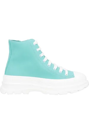 Dolce & Gabbana CALZATURE Sneakers