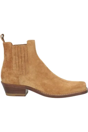 Buttero CALZATURE Stivaletti
