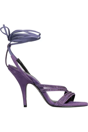 Patrizia Pepe CALZATURE Sandali