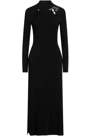 Y-3 Y3 VESTITI Vestiti lunghi