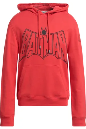 Lanvin TOPWEAR Felpe