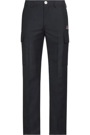 Lanvin BOTTOMWEAR Pantaloni