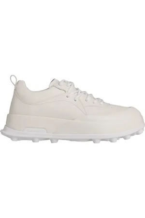 Jil Sander CALZATURE Sneakers