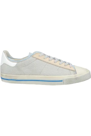 Hidnander CALZATURE Sneakers
