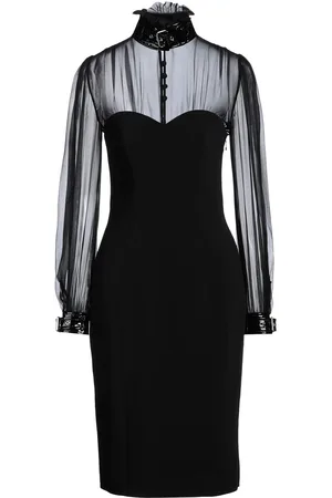 Moschino VESTITI Vestiti midi