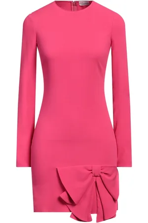 RED Valentino VESTITI Vestiti corti