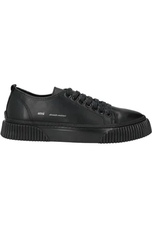 Ami CALZATURE Sneakers