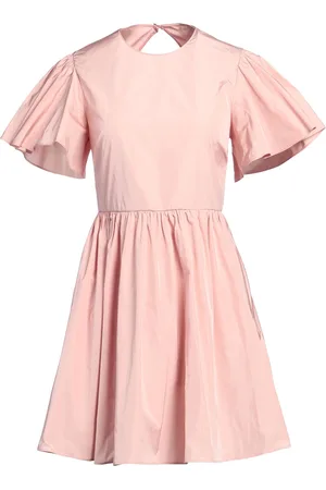 RED Valentino VESTITI Vestiti corti