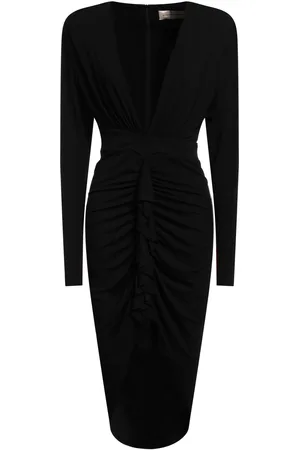 ALEXANDRE VAUTHIER VESTITI Vestiti midi