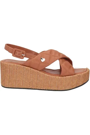 Moschino CALZATURE Sandali