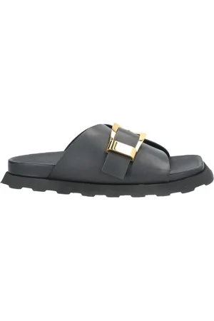 Proenza Schouler CALZATURE Sandali