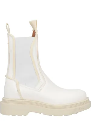 Buttero CALZATURE Stivaletti