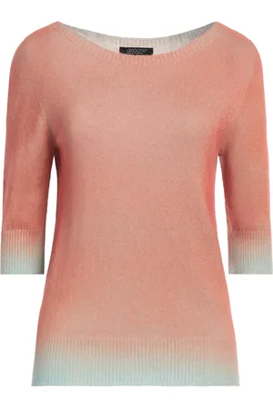 ARAGONA MAGLIERIA Pullover