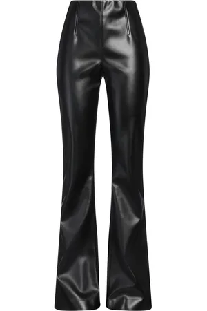 Serafini BOTTOMWEAR Pantaloni