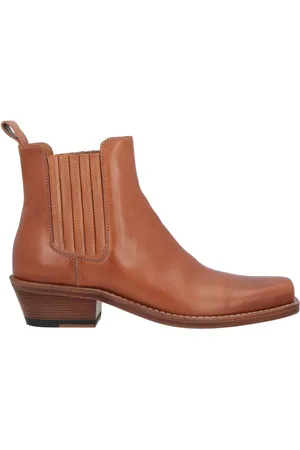 Buttero CALZATURE Stivaletti