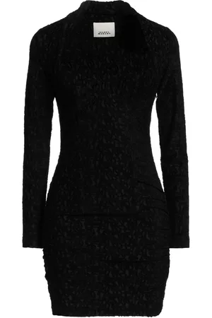 Isabel Marant VESTITI Vestiti corti