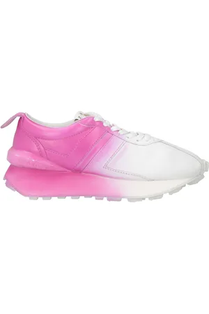 Lanvin CALZATURE Sneakers